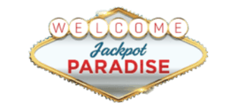 Jackpot Paradise