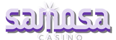 Samosa Casino