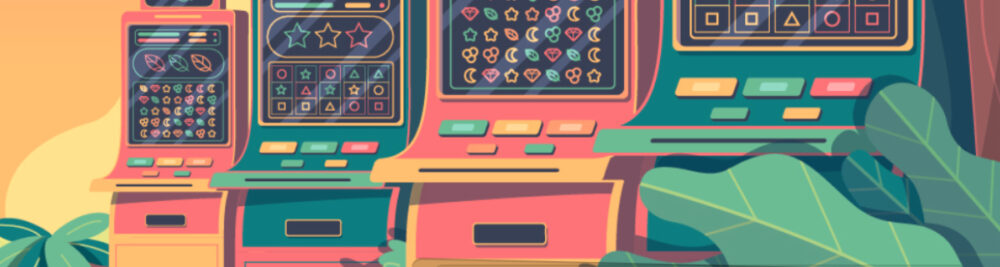 slothino hero casino