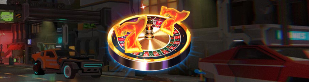 77Spins bonukset ja kasinopelit