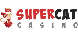 Supercat Casino