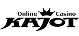 kajot casino png logo
