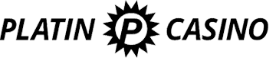 platin casino logo
