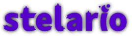 casinokokemus stelario logo