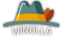 Winolla logo