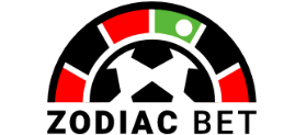 zodiac bet png logo