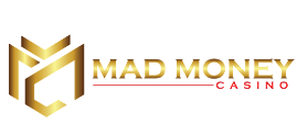 Mad Money Casino