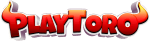 Playtoro