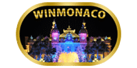 WinMonaco