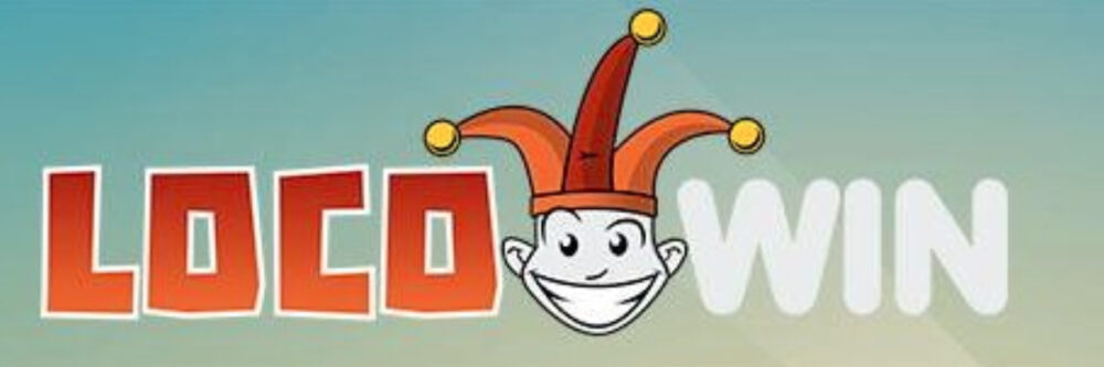 loco win