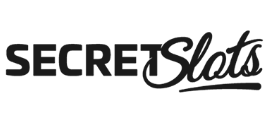 Secret Slots
