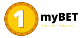 1mybet