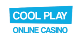 Cool Play Online Casino