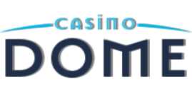 casinokokemus dome logo png