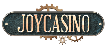 ck_Joy_Casino