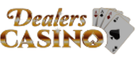 dealerscasino-ck-logo
