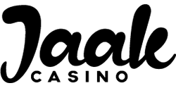 jaak kasino logo png