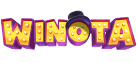 winota-casino-logo-png ck