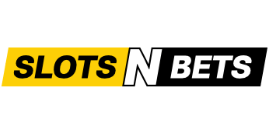 SlotsNBets