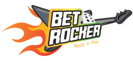 betrocker-logo