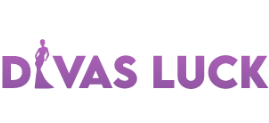 divas-luck-png-logo ck