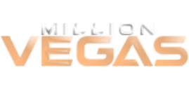 million vegas png logo ck