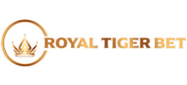 royal tiger bet png logo