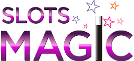 slots_logo png