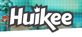 huikee