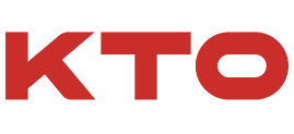 kto casino logo