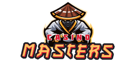 casino masters png logo