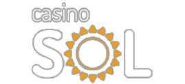 casino sol