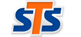 stsbet logo png
