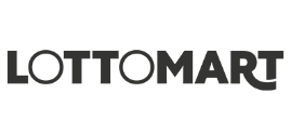 lottomart
