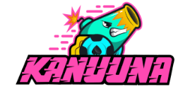 kanuuna