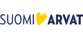 Suomiarvat