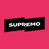 Supremo Casino