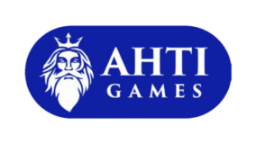AHTI games kokemuksia