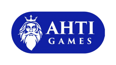 AHTI games kokemuksia