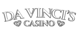 DaVinci's Casino