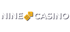 Nine Casino
