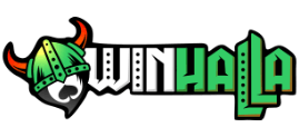 Winhalla Casino