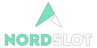 NordSlot Logo