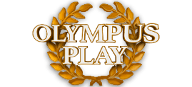 olympus play casino