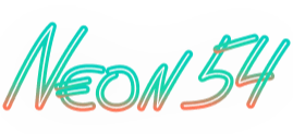 Neon54