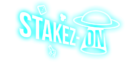StakezOn-Logo