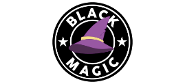 Black Magic Casino