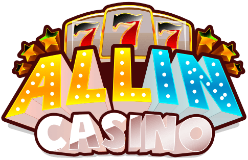 All In Casino - Casinokokemus - Logo