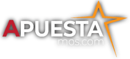 Apuestamos