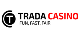 Trada Casino